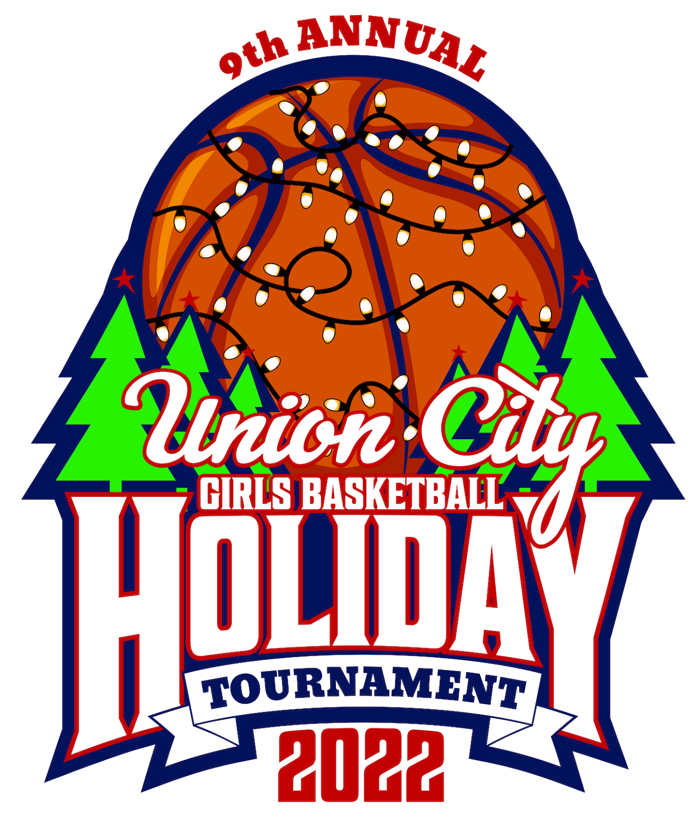 Girls Basketball Holiday Tourney Schedule, PreSale Tickets